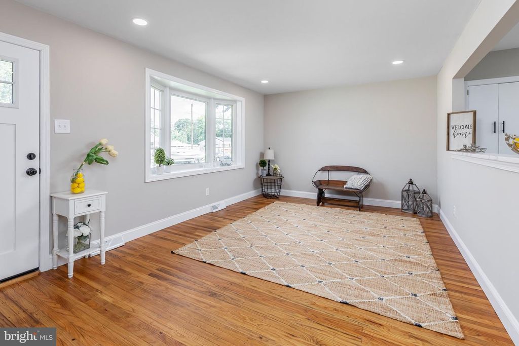 514 NEW JERSEY AVE, WEST DEPTFORD, NJ 08063 — photo 4