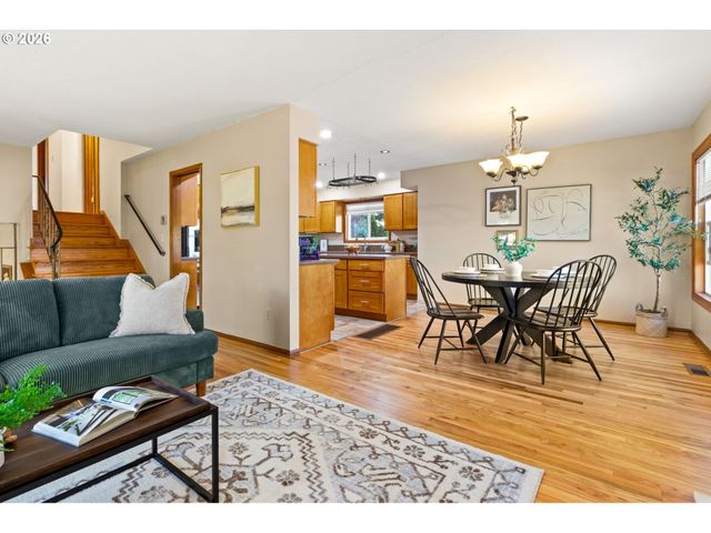 10205 Sw 70TH Ave, Tigard, OR 97223