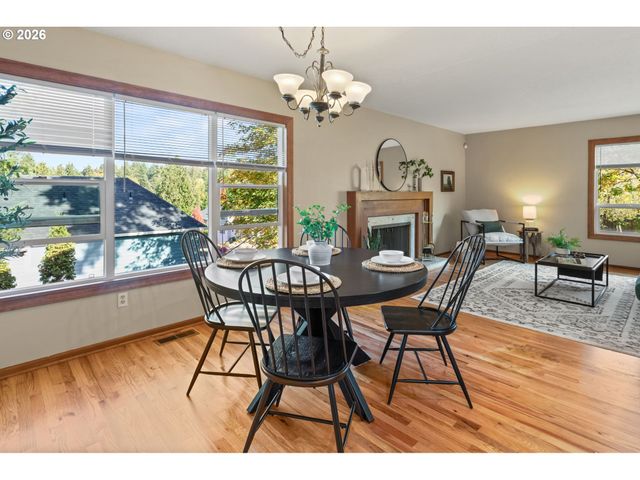 10205 Sw 70TH Ave, Tigard, OR 97223
