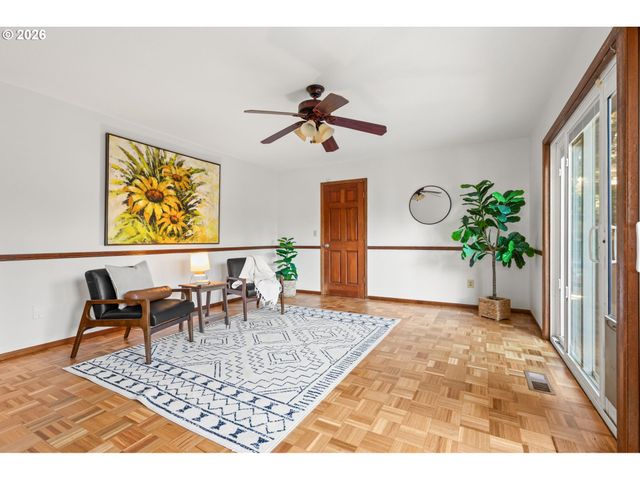 10205 Sw 70TH Ave, Tigard, OR 97223