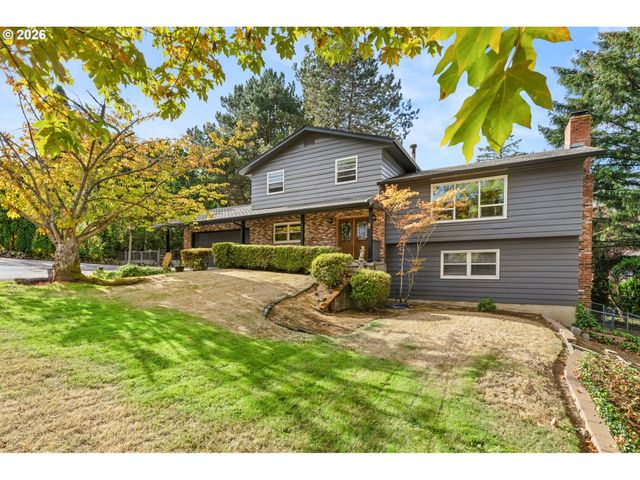 10205 Sw 70TH Ave, Tigard, OR 97223