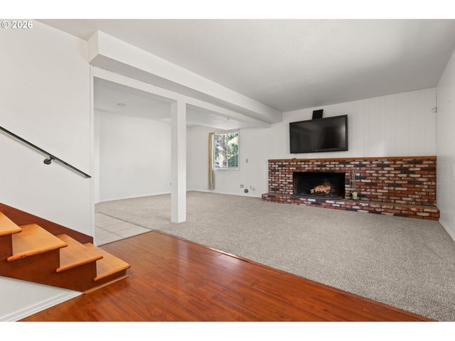 10205 Sw 70TH Ave, Tigard, OR 97223