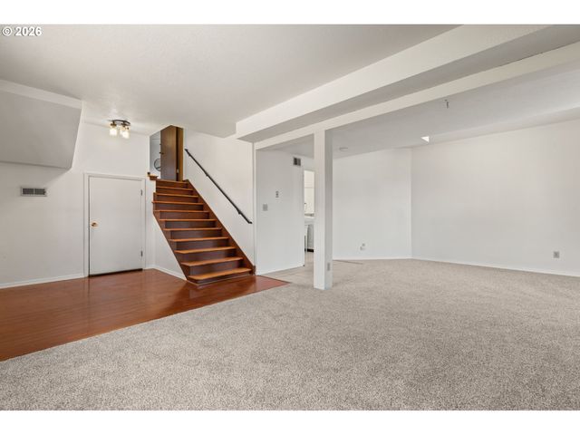 10205 Sw 70TH Ave, Tigard, OR 97223