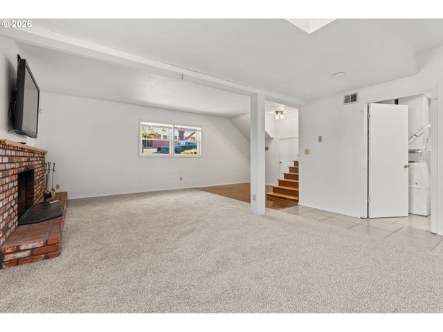 10205 Sw 70TH Ave, Tigard, OR 97223