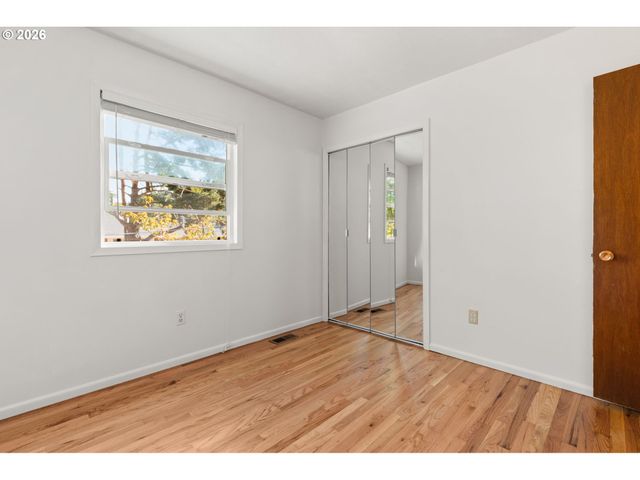 10205 Sw 70TH Ave, Tigard, OR 97223