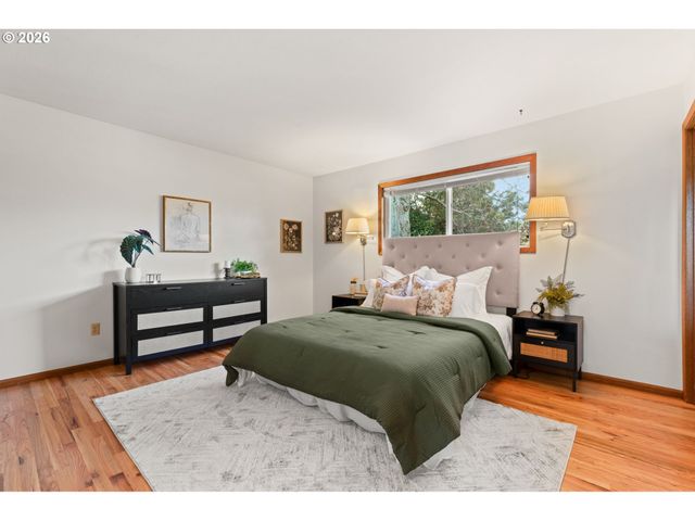 10205 Sw 70TH Ave, Tigard, OR 97223
