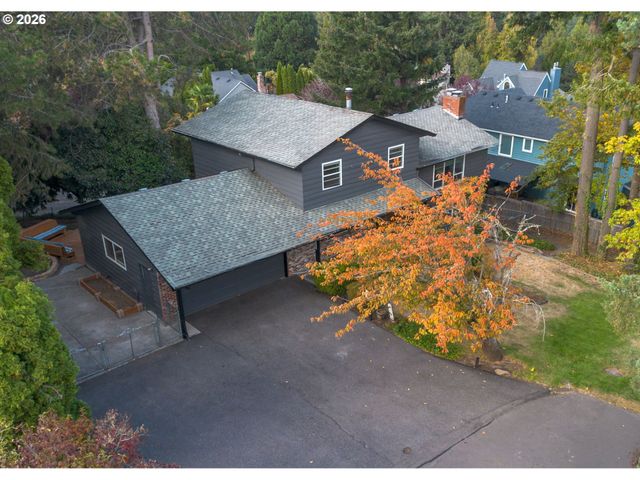 10205 Sw 70TH Ave, Tigard, OR 97223