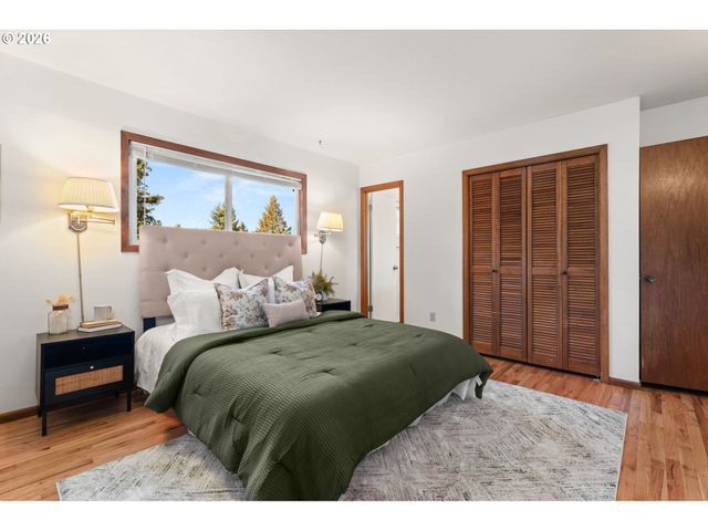 10205 Sw 70TH Ave, Tigard, OR 97223
