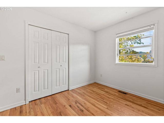10205 Sw 70TH Ave, Tigard, OR 97223
