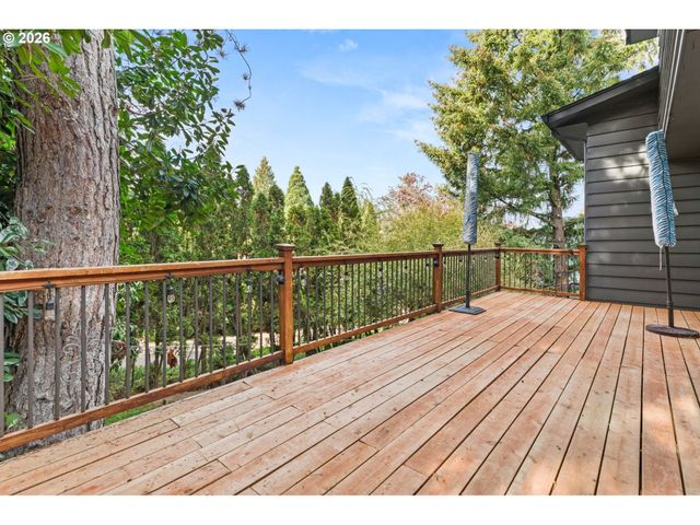 10205 Sw 70TH Ave, Tigard, OR 97223