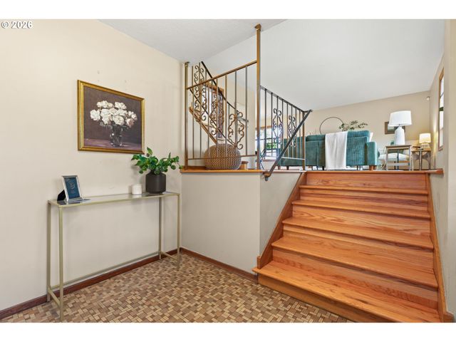 10205 Sw 70TH Ave, Tigard, OR 97223