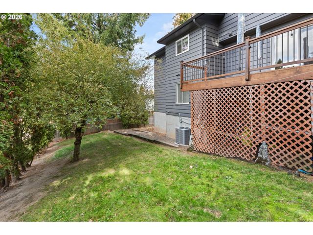 10205 Sw 70TH Ave, Tigard, OR 97223