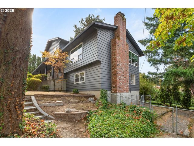 10205 Sw 70TH Ave, Tigard, OR 97223