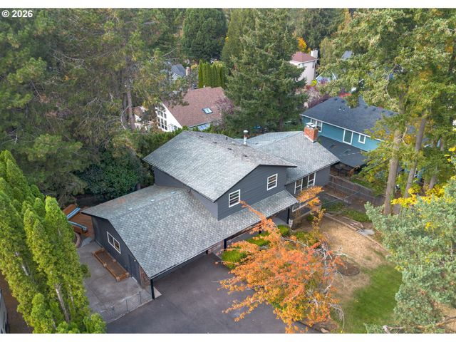 10205 Sw 70TH Ave, Tigard, OR 97223