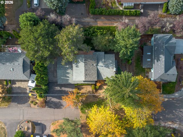 10205 Sw 70TH Ave, Tigard, OR 97223