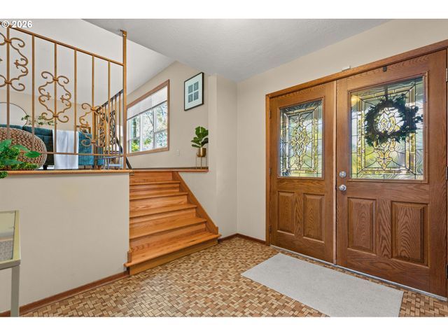 10205 Sw 70TH Ave, Tigard, OR 97223