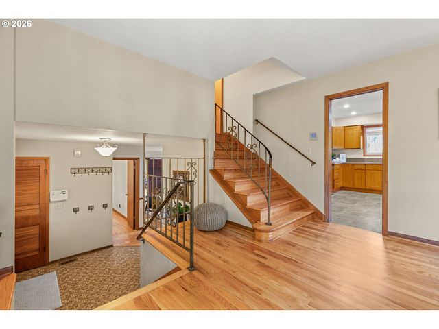 10205 Sw 70TH Ave, Tigard, OR 97223