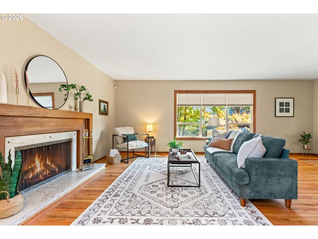 10205 Sw 70TH Ave, Tigard, OR 97223