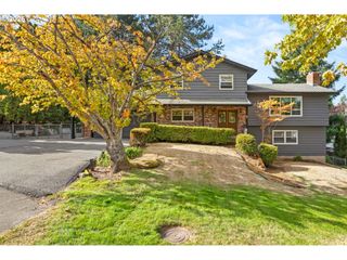 10205 Sw 70TH Ave, Tigard, OR 97223
