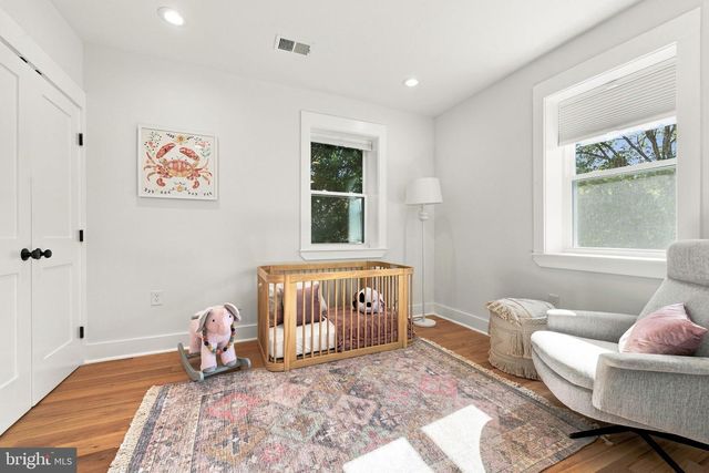 4717 BLAGDEN TER NW, Washington, DC 20011