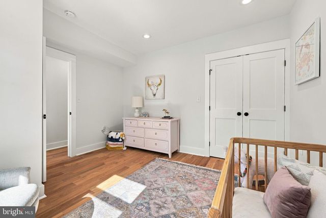 4717 BLAGDEN TER NW, Washington, DC 20011