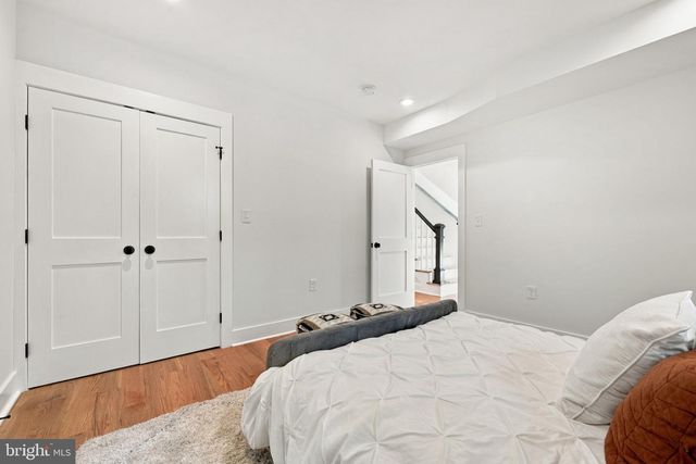 4717 BLAGDEN TER NW, Washington, DC 20011