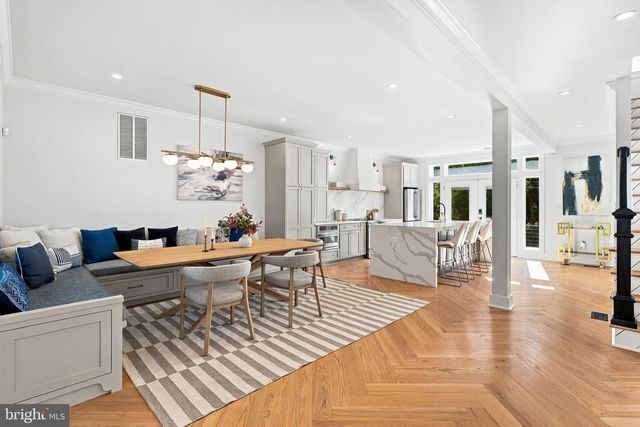 4717 BLAGDEN TER NW, Washington, DC 20011