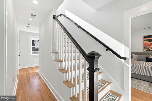 4717 BLAGDEN TER NW, Washington, DC 20011