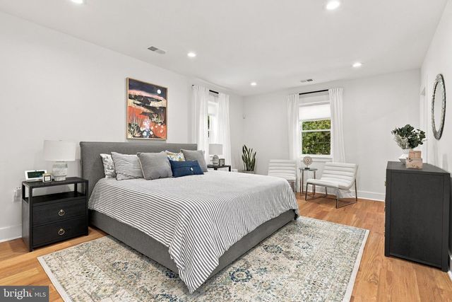 4717 BLAGDEN TER NW, Washington, DC 20011