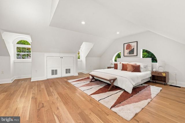 4717 BLAGDEN TER NW, Washington, DC 20011