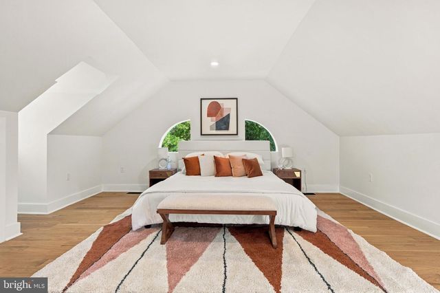 4717 BLAGDEN TER NW, Washington, DC 20011