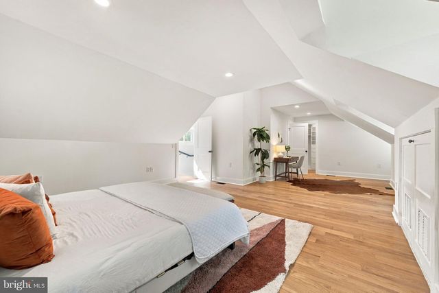 4717 BLAGDEN TER NW, Washington, DC 20011