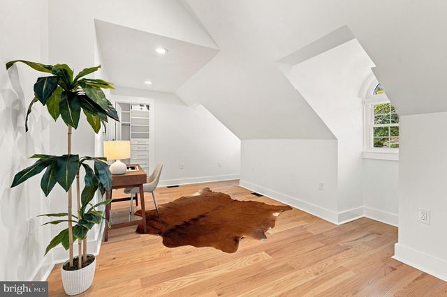 4717 BLAGDEN TER NW, Washington, DC 20011
