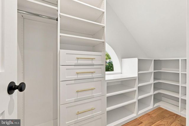 4717 BLAGDEN TER NW, Washington, DC 20011