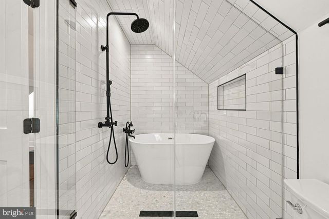 4717 BLAGDEN TER NW, Washington, DC 20011