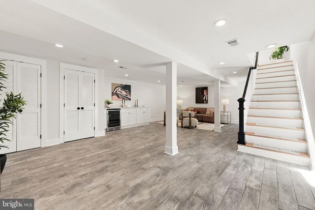 4717 BLAGDEN TER NW, Washington, DC 20011