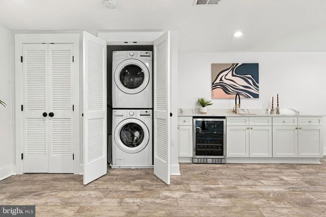 4717 BLAGDEN TER NW, Washington, DC 20011