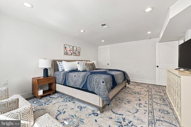 4717 BLAGDEN TER NW, Washington, DC 20011