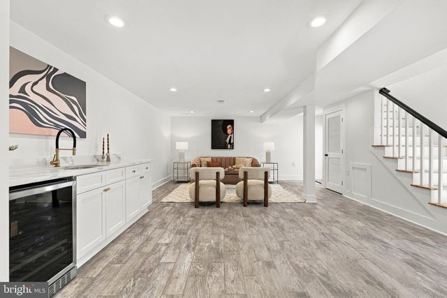 4717 BLAGDEN TER NW, Washington, DC 20011