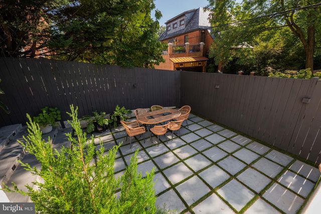 4717 BLAGDEN TER NW, Washington, DC 20011