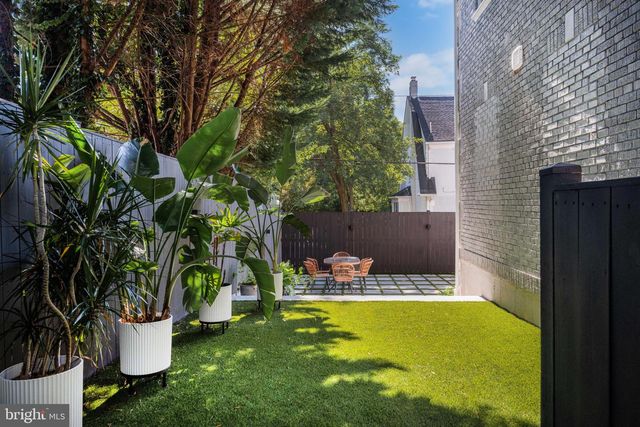 4717 BLAGDEN TER NW, Washington, DC 20011