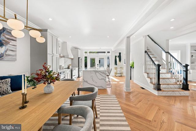 4717 BLAGDEN TER NW, Washington, DC 20011