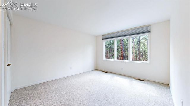 4966 Delaware Drive, Larkspur, CO 80118