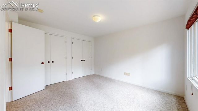 4966 Delaware Drive, Larkspur, CO 80118