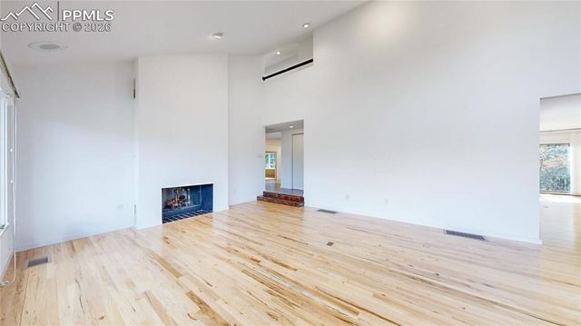 4966 Delaware Drive, Larkspur, CO 80118