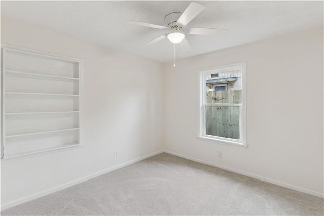 921 Cleburne Street, Brunswick, GA 31520