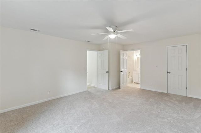 921 Cleburne Street, Brunswick, GA 31520