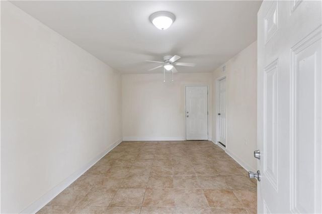 921 Cleburne Street, Brunswick, GA 31520