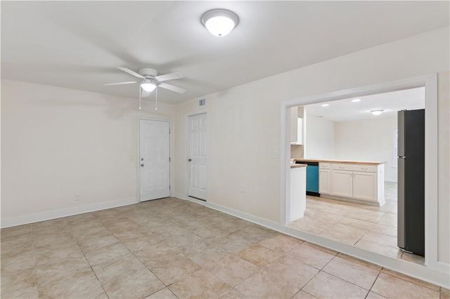 921 Cleburne Street, Brunswick, GA 31520