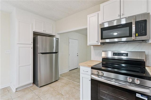 921 Cleburne Street, Brunswick, GA 31520